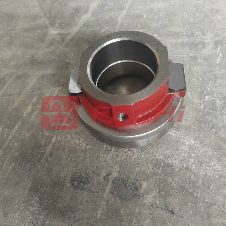 WG9012210078