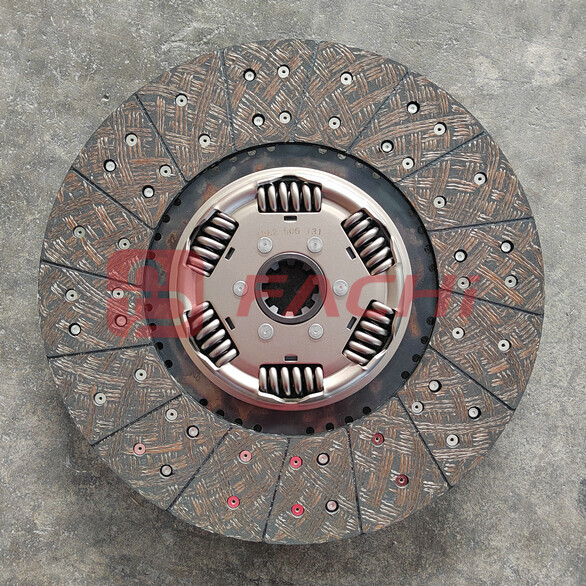 1862506131