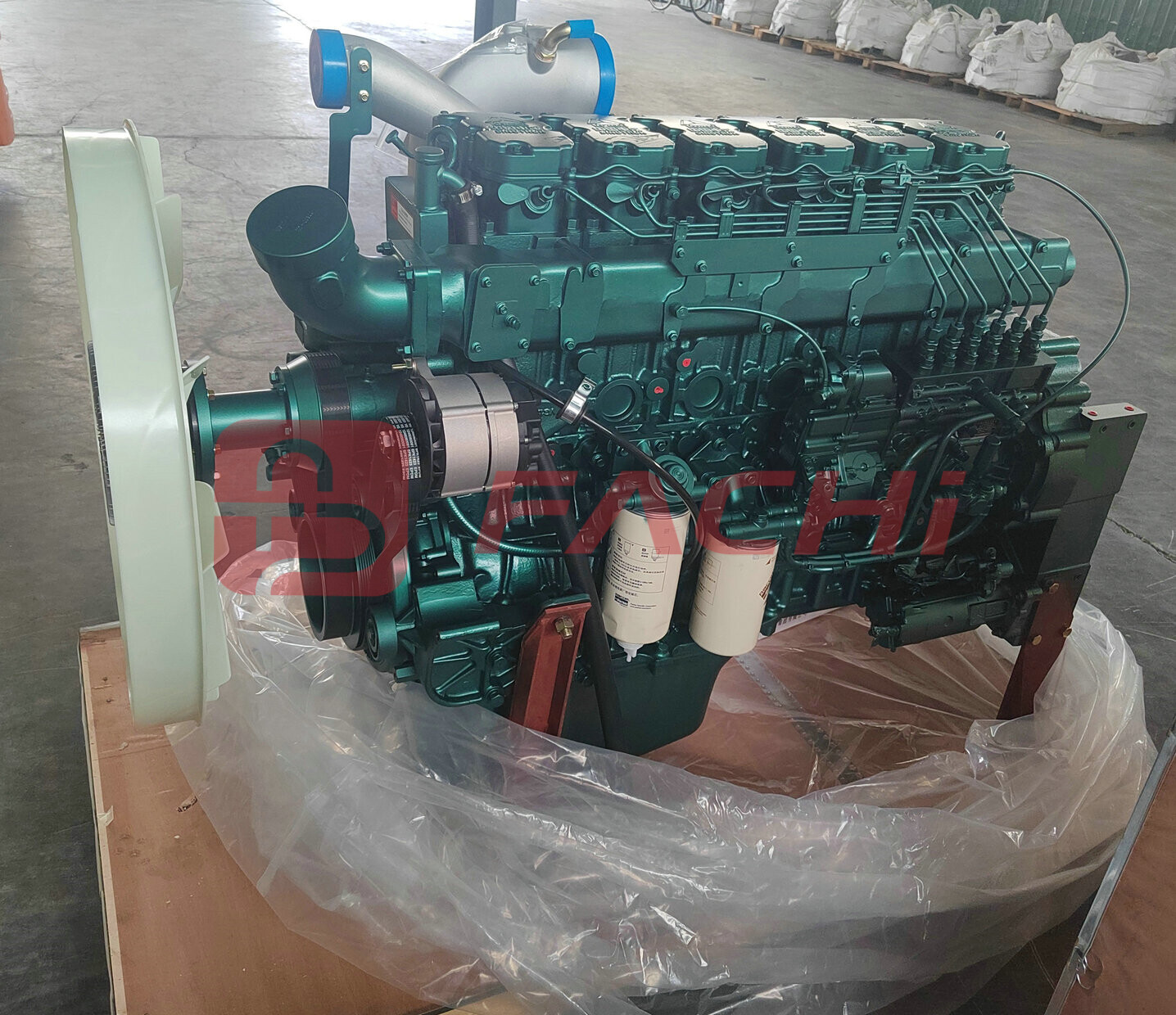 D12.42 AZ6100009245