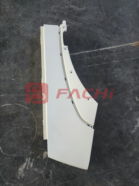 WG1664230008