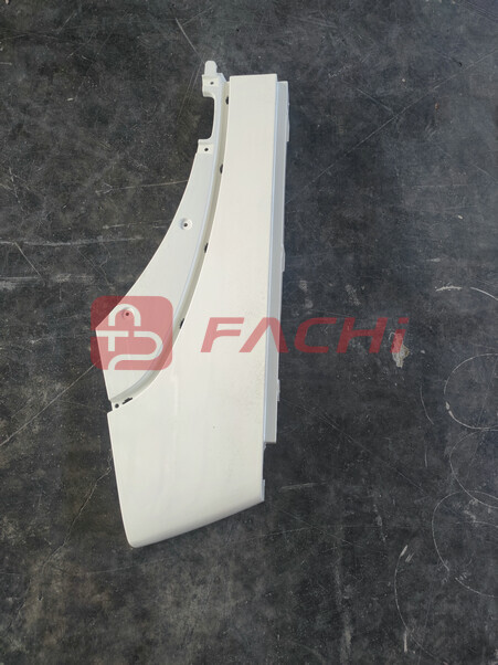WG1664230009