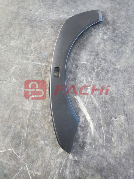 WG1664230012