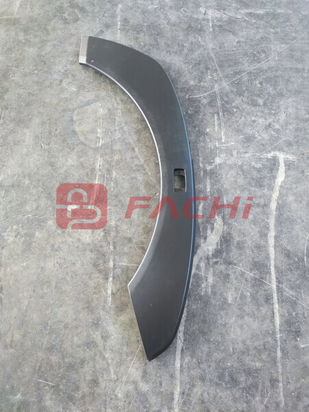 WG1664230011