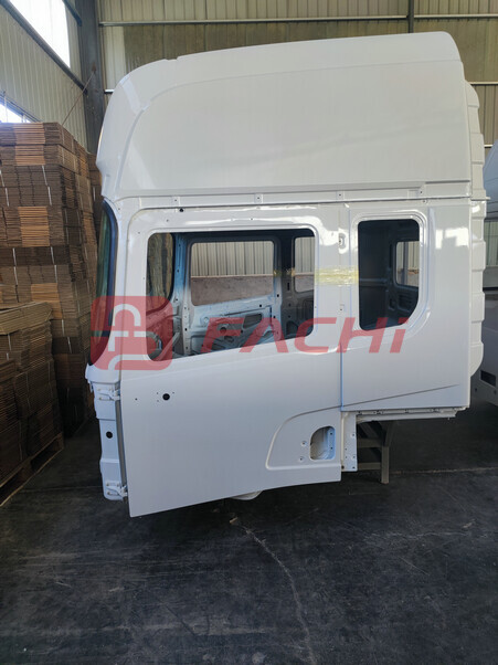 FDZ14251100001K