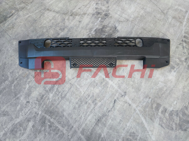 DZ97189621039