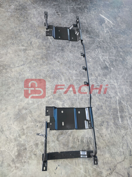 DZ97189621030