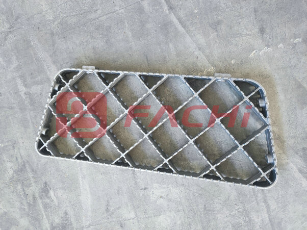 DZ14251240013