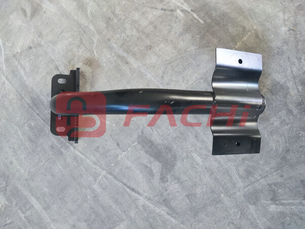 DZ14251240030
