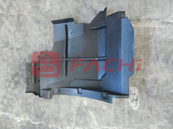 DZ14251230016