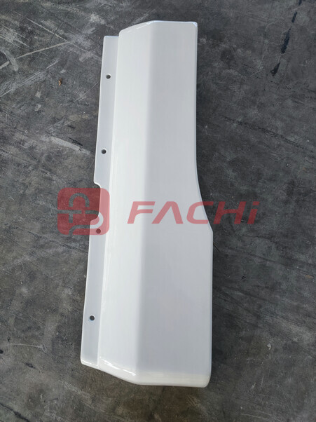 DZ14251230012