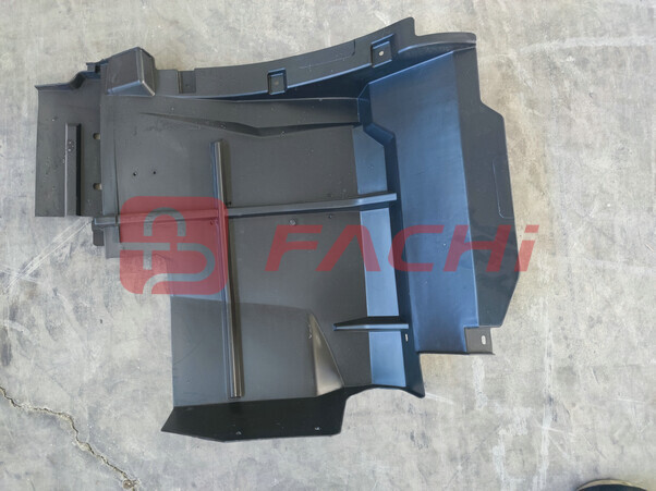 DZ14251230015