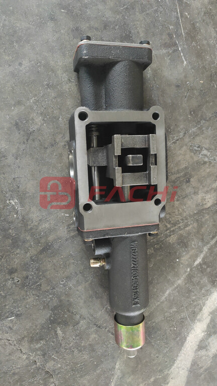 AZ2203210040