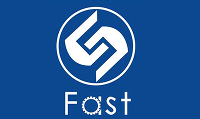 FAST.jpg