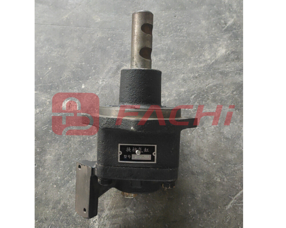 A-C09016