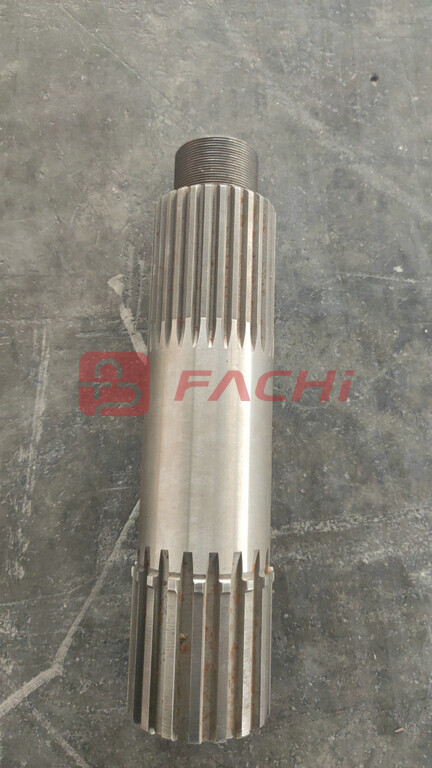 12JS200T-1707105