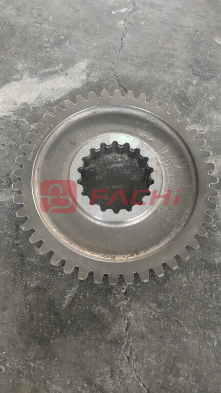 JS119-1701110