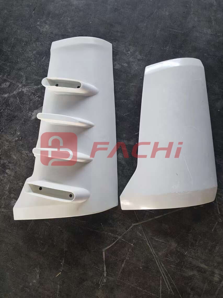 DZ14251110257
