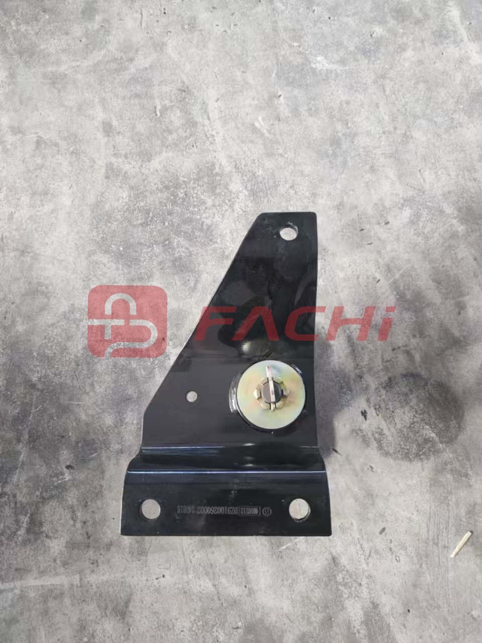  DZ9100260002