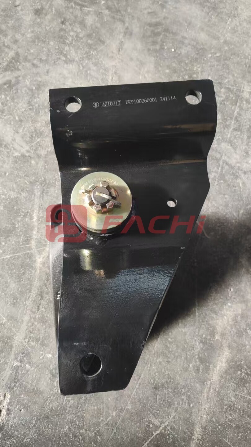 DZ9100260001