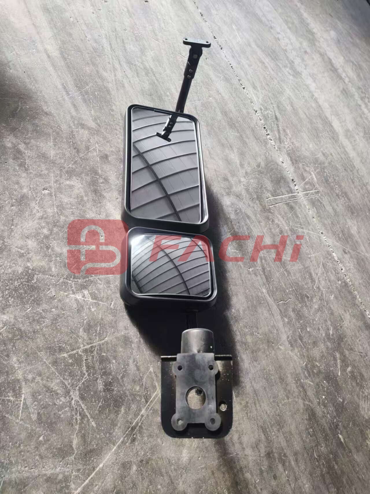 DZ13241771910