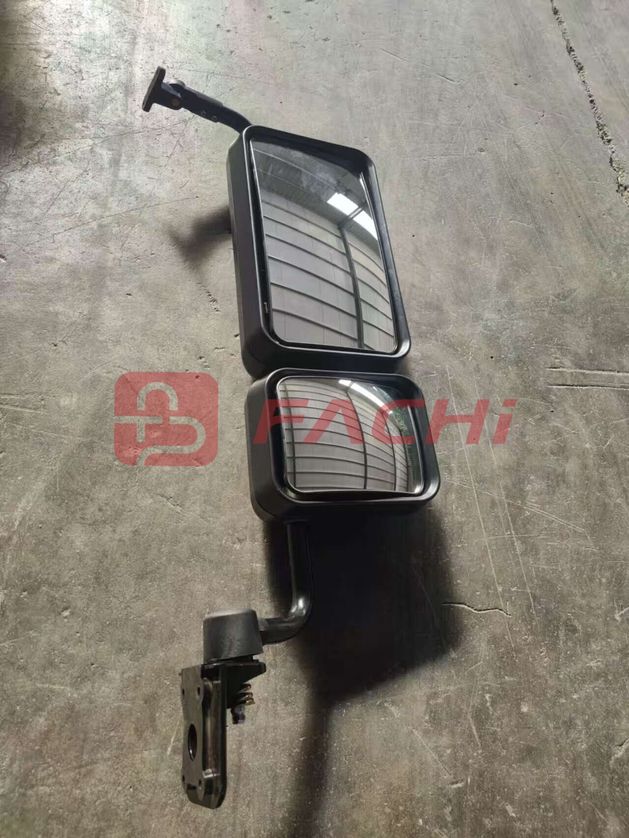 DZ13241771920
