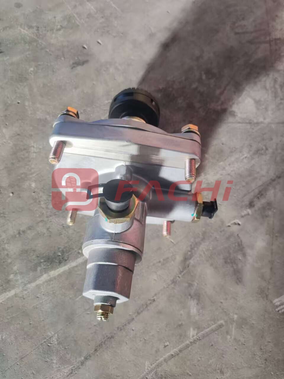 0014314605