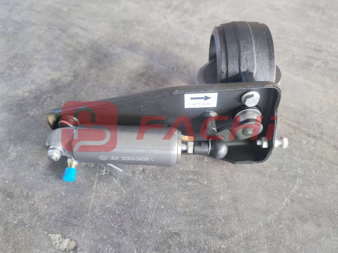 3523010-D840BH