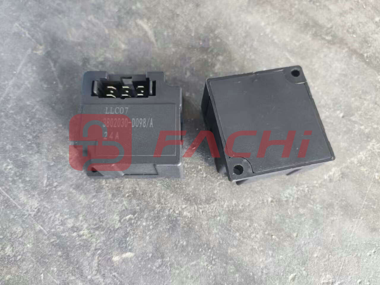 3802030-D098