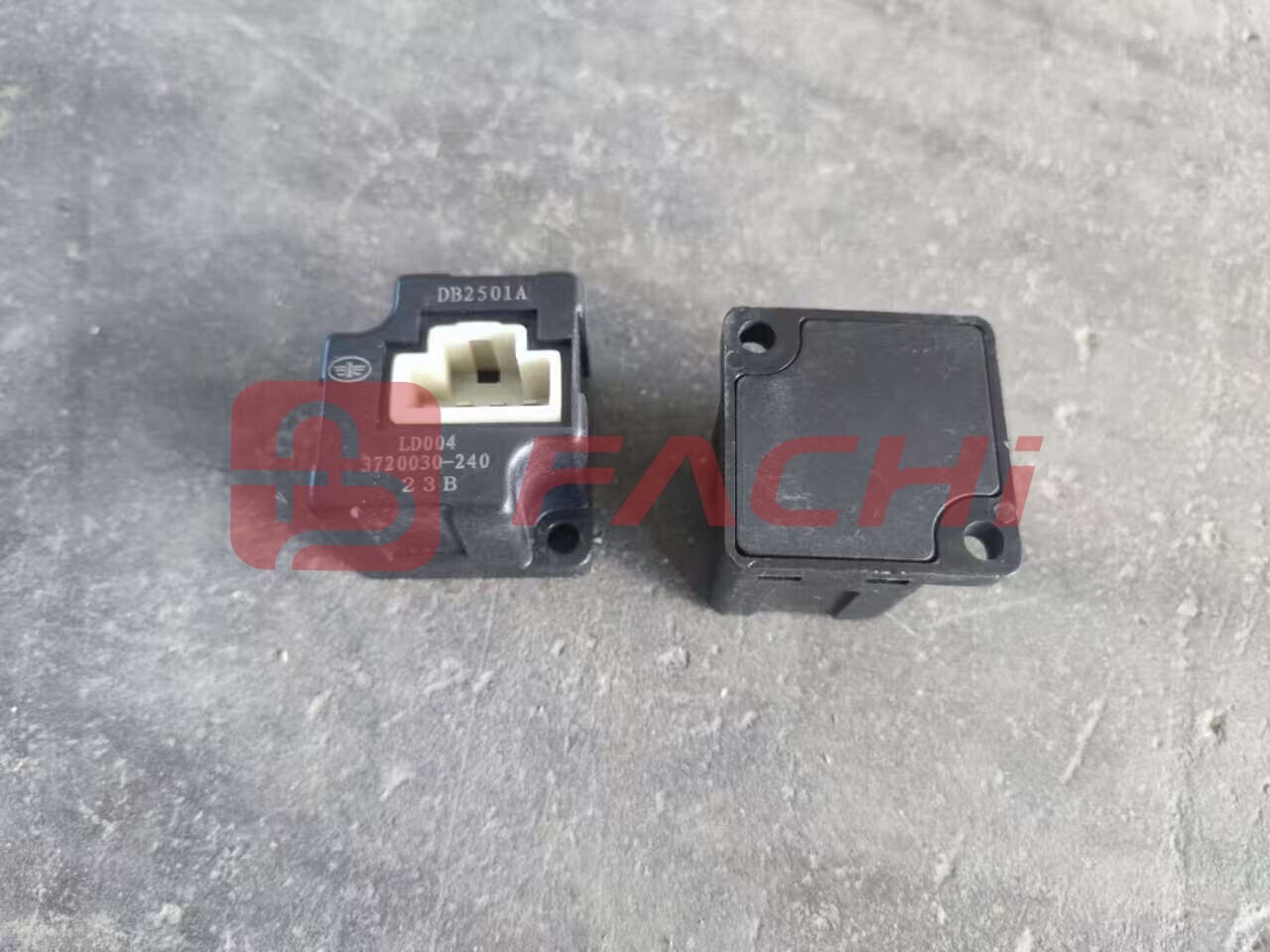 3720030-240