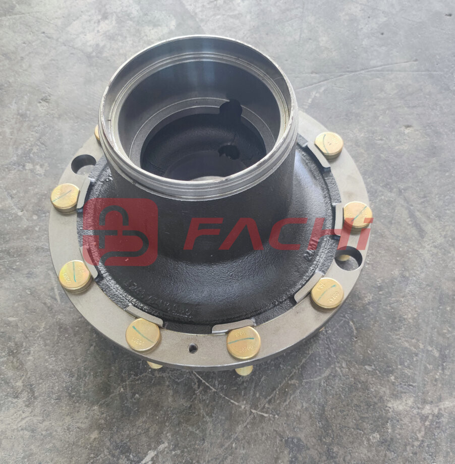AZ4075410042