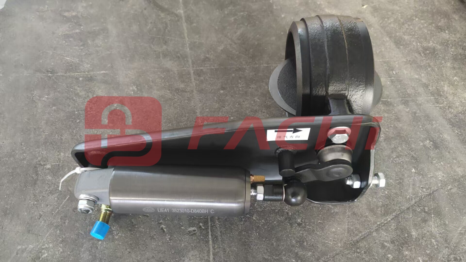 3523010-D840BH