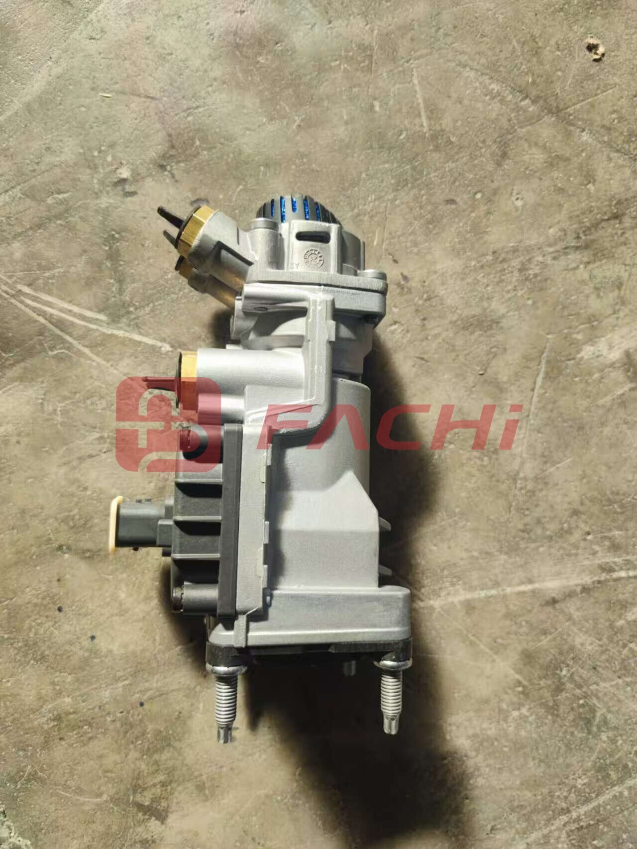 WG9000360550