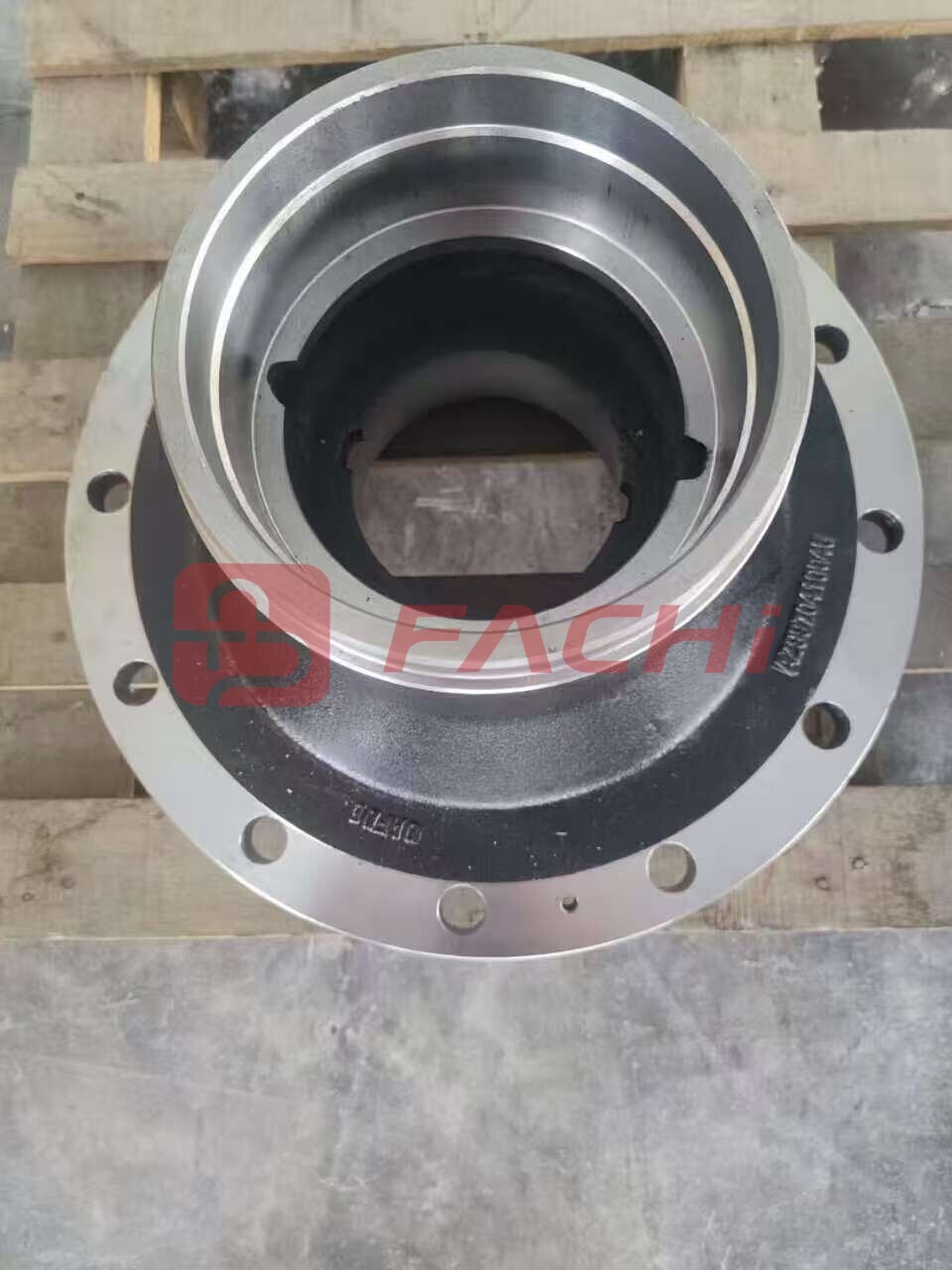 AZ9970410046