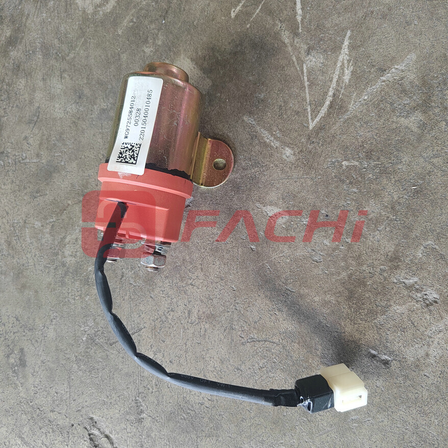 WG9725584012