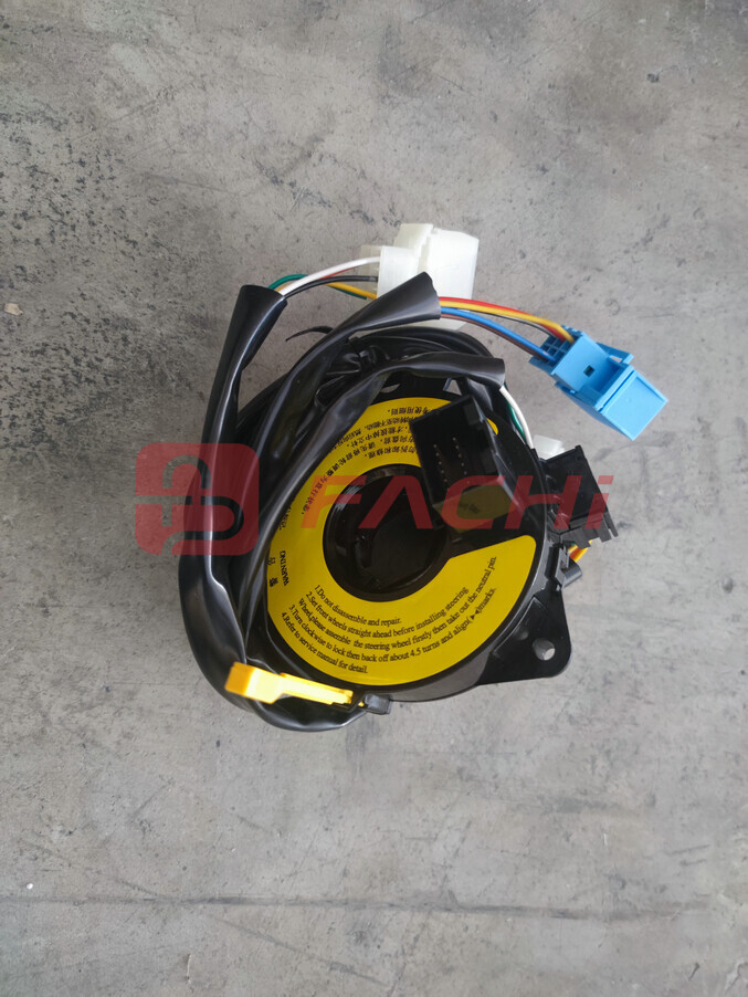 812W46430-0050