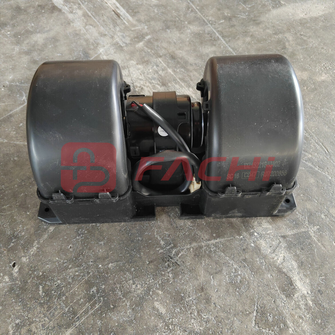 DZ15221840402