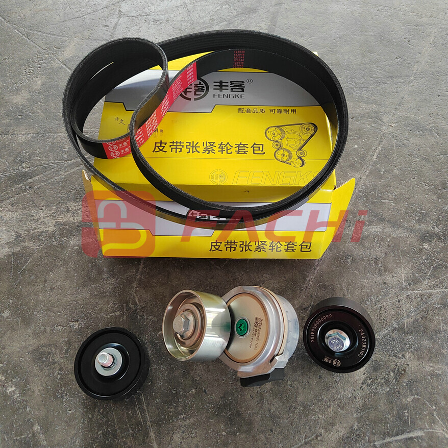 KPV298HD