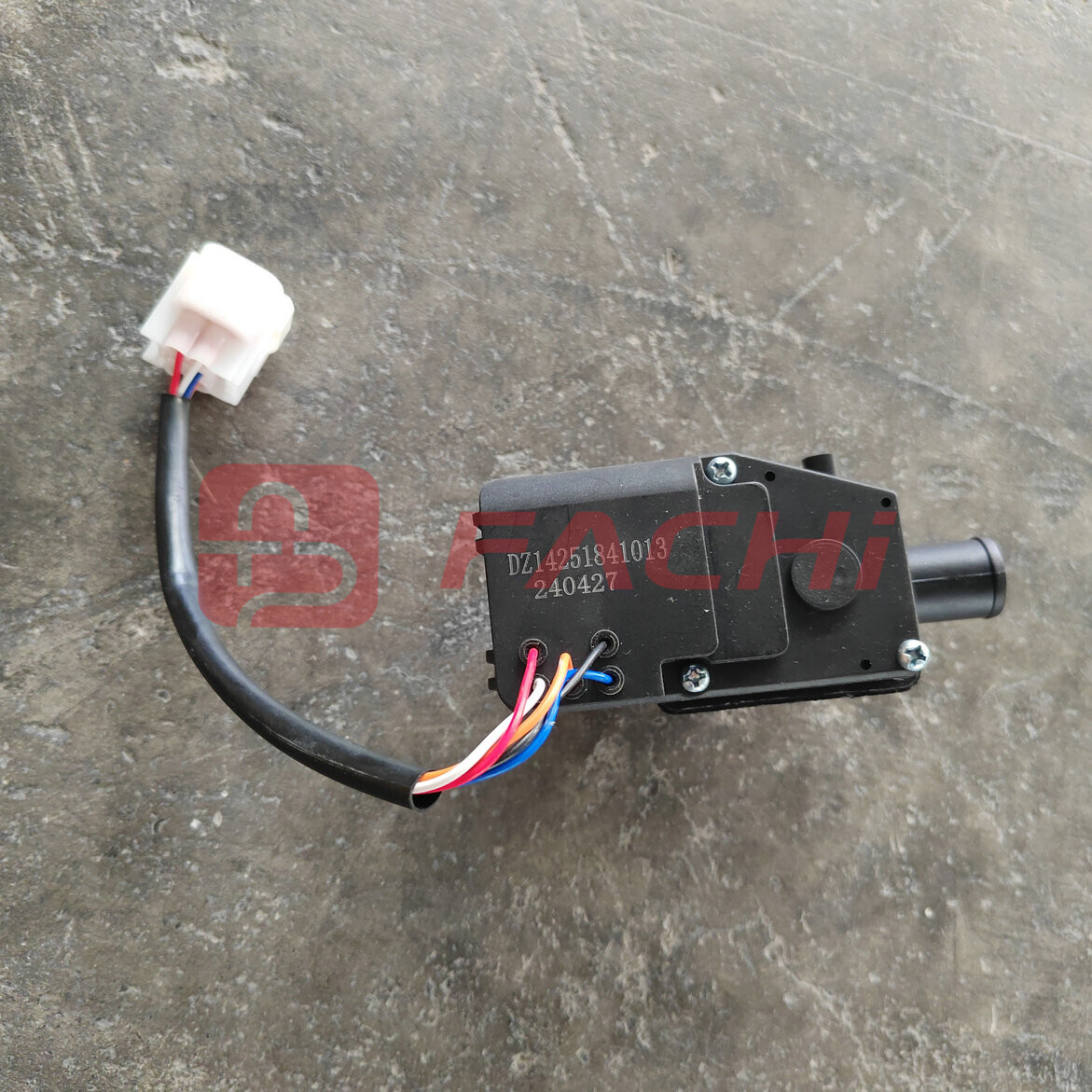 DZ14251841013