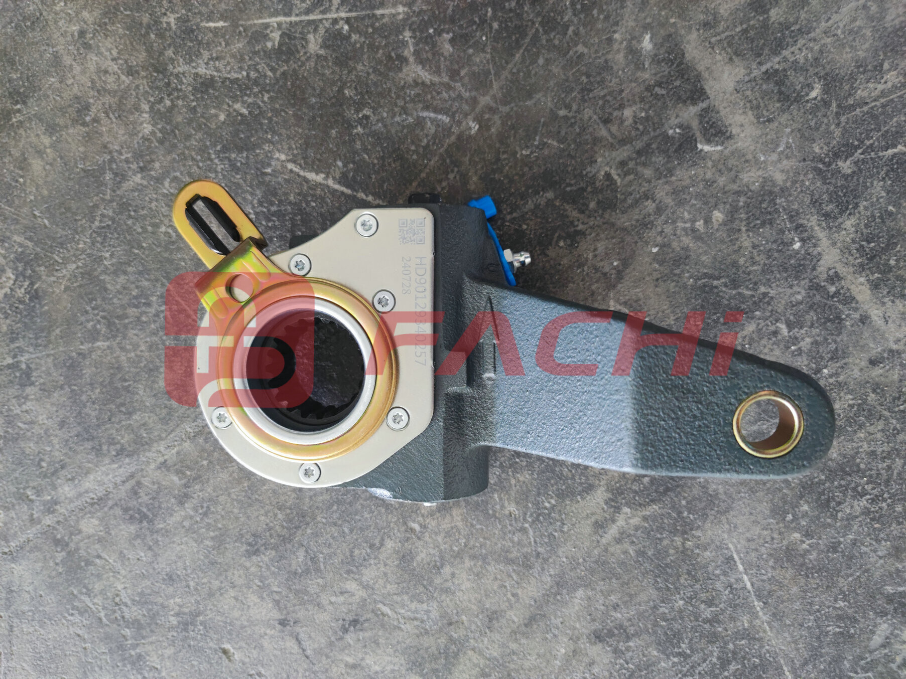 HD90129340257
