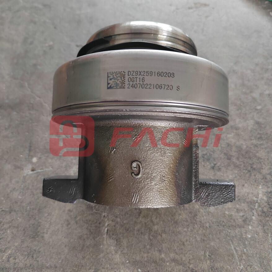 DZ9X259160208