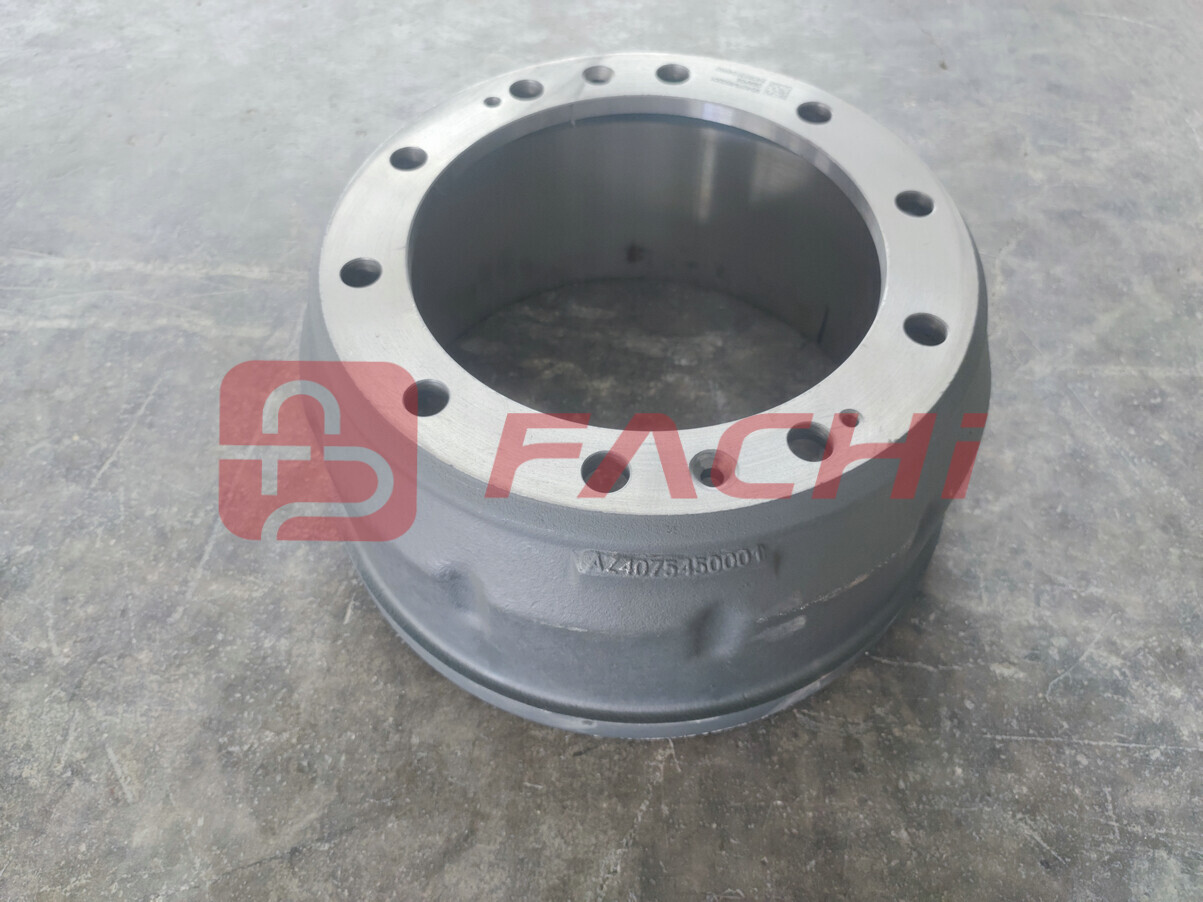 WG4075450001