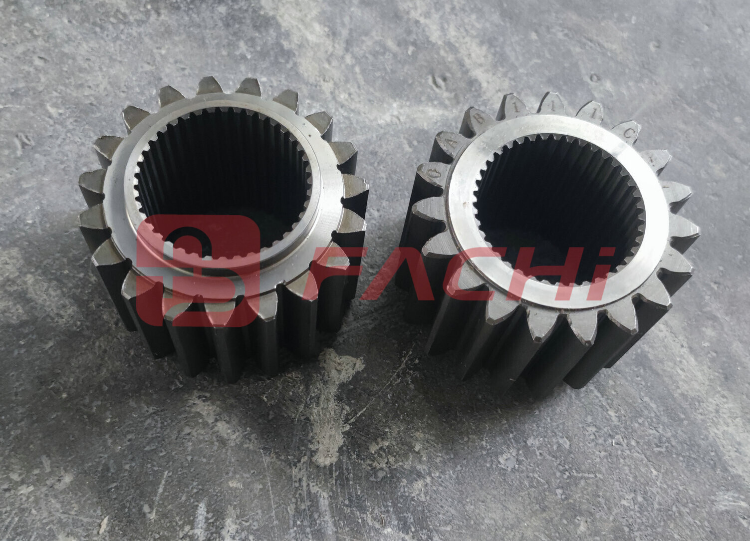 712W35113-0073