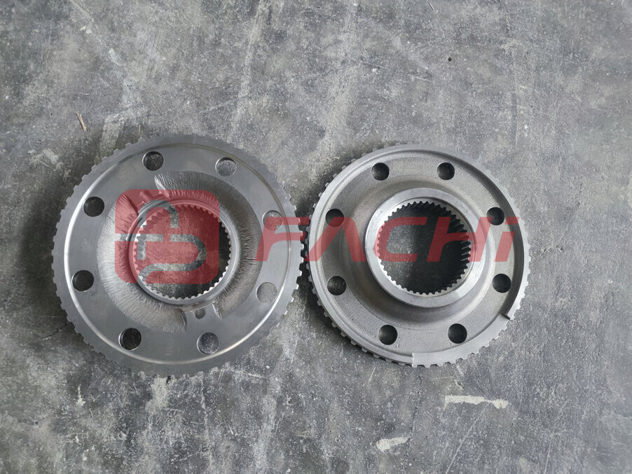 712W35114-0174