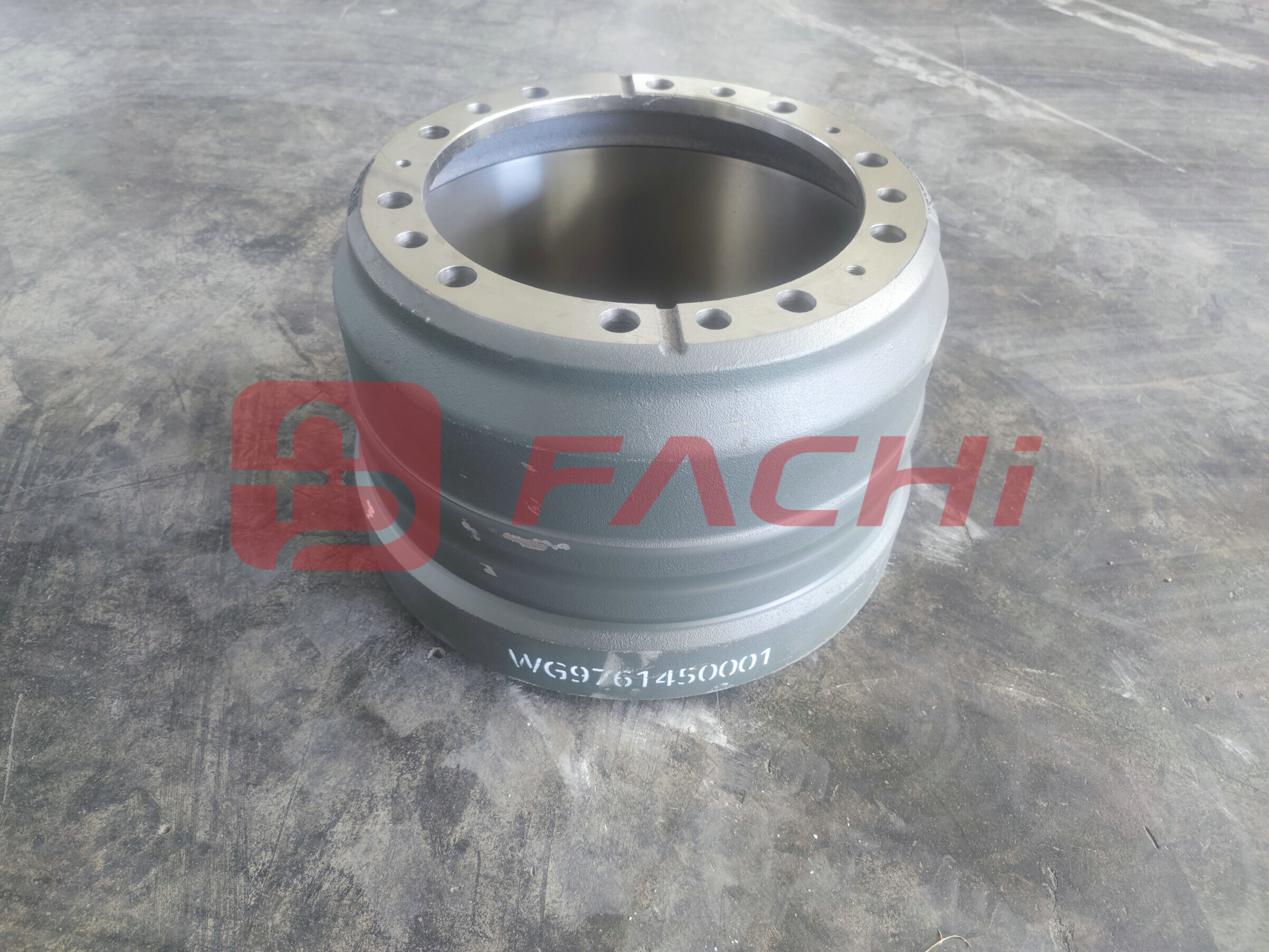 WG9761450001