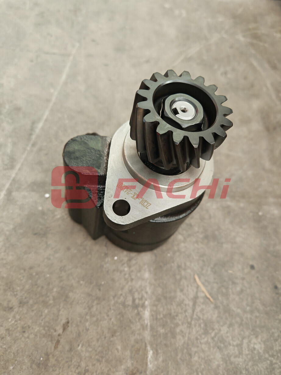 YZ972547000035