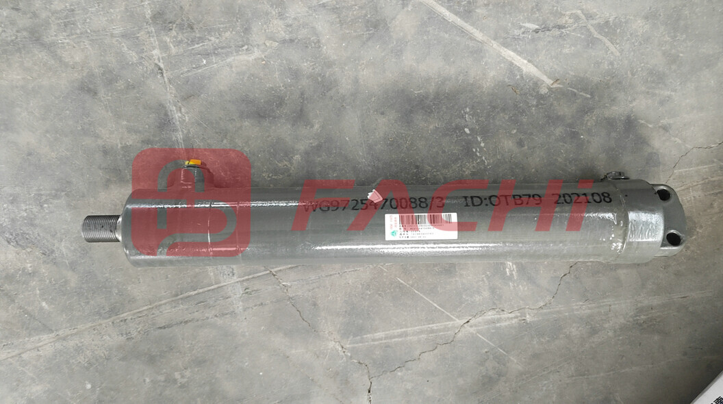WG9725470088