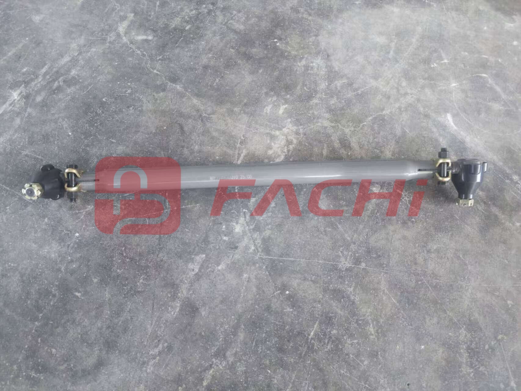 WG9770430010
