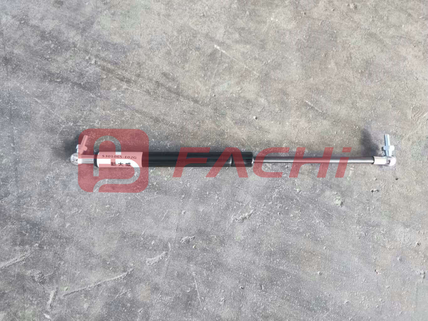 5301060-E01G