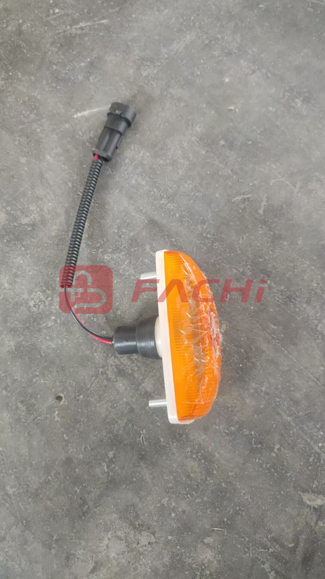 WG9925810001/WG9925810002
