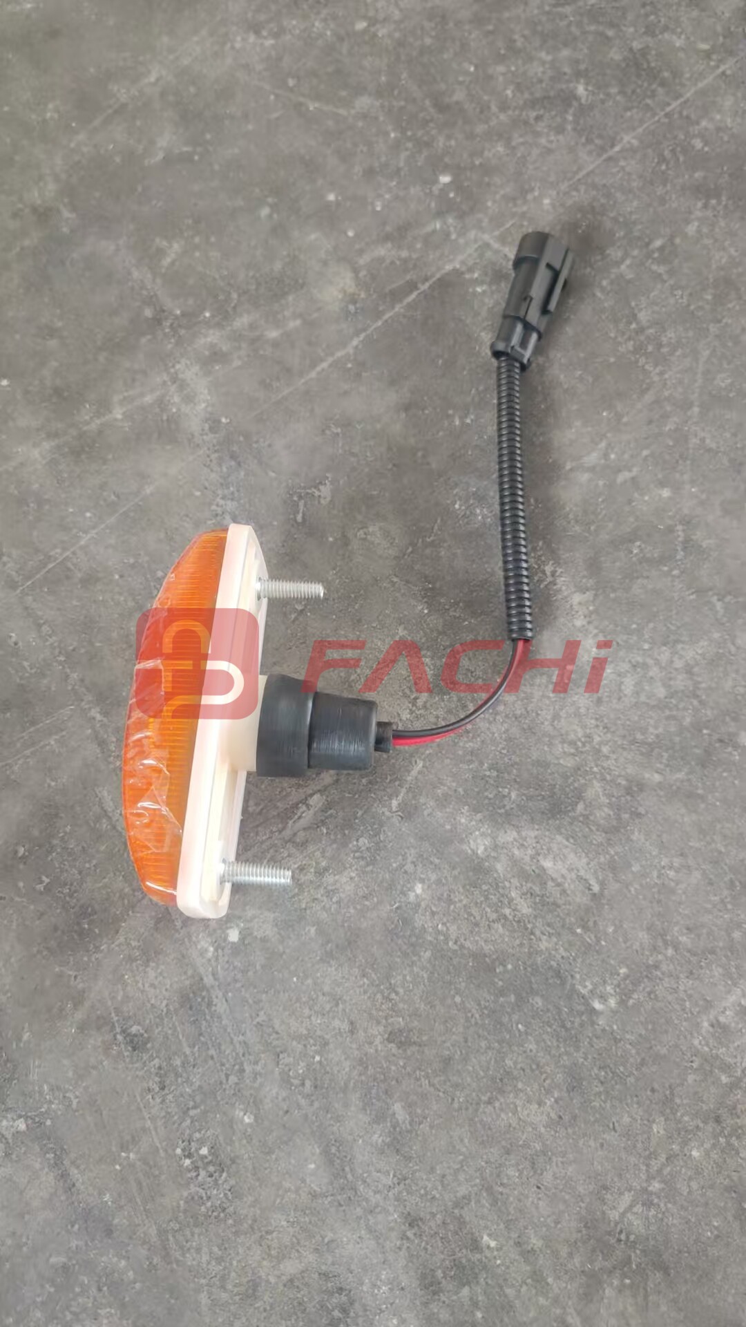 WG9925810001/WG9925810002